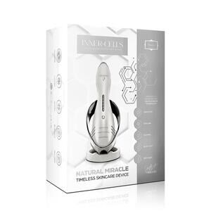 Natural Miracle Timeless Skin Care Device MSRP $7,700